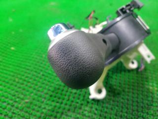 Селектор акпп NISSAN DAYZ ROOX B21A 2400a488 2 ракурс