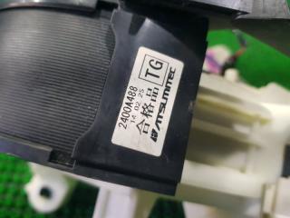 Селектор акпп NISSAN DAYZ ROOX B21A 2400a488 4 ракурс