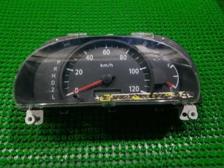 Спидометр SUZUKI EVERY DA64V K6A 34100-68HA 1 ракурс
