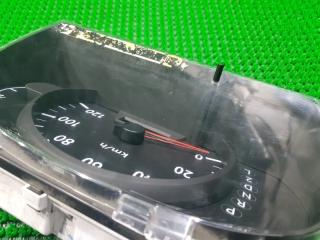 Спидометр SUZUKI EVERY DA64V K6A 34100-68HA 2 ракурс