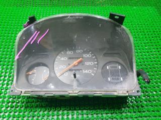 Спидометр SUBARU SAMBAR KS4 EN07 85013ta612 1 ракурс