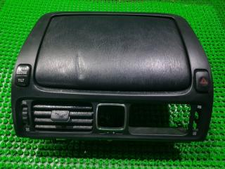 Монитор TOYOTA PROGRES