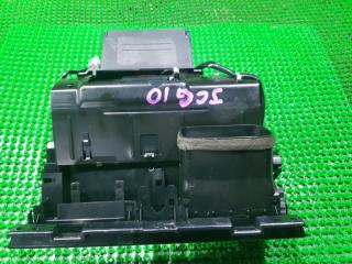 Монитор TOYOTA PROGRES JCG10 4 ракурс Монитор TOYOTA PROGRES JCG10 4 ракурс