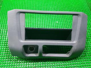 Консоль магнитофона MITSUBISHI MINICAB