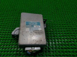 Электронный блок NISSAN CLIPPER U72V 3G83 341811-10880 1 ракурс