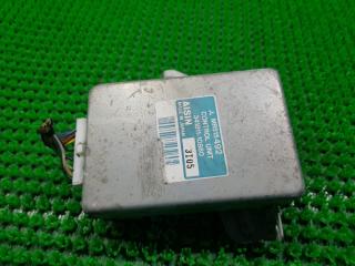 Электронный блок NISSAN CLIPPER U72V 3G83 341811-10880 2 ракурс