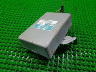 Электронный блок NISSAN CLIPPER U72V 3G83 341811-10880 3 ракурс