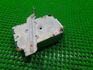 Электронный блок NISSAN CLIPPER U72V 3G83 341811-10880 4 ракурс
