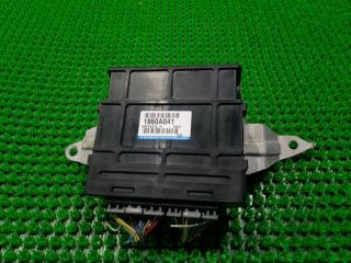 Блок efi MITSUBISHI MINICAB U61V 3G83 1860A041 1 ракурс