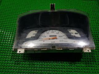 Спидометр MITSUBISHI MINICAB U42T mb680522 1 ракурс
