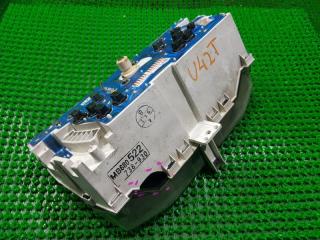 Спидометр MITSUBISHI MINICAB U42T mb680522 3 ракурс
