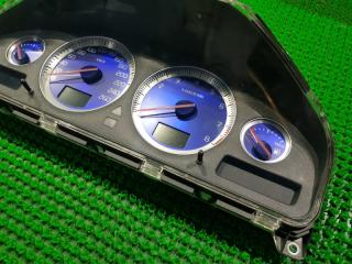 Спидометр VOLVO XC90 CB6324AW 30635732 2 ракурс Спидометр VOLVO XC90 CB6324AW 30635732 2 ракурс