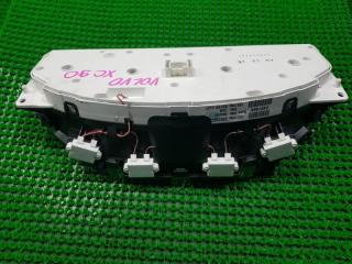 Спидометр VOLVO XC90 CB6324AW 30635732 4 ракурс Спидометр VOLVO XC90 CB6324AW 30635732 4 ракурс