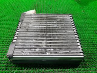 Испаритель кондиционера TOYOTA PROBOX