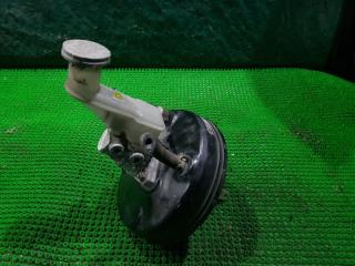 Главный тормозной цилиндр SUZUKI WAGON R MH21S f01g06100y 1 ракурс