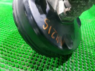 Главный тормозной цилиндр SUZUKI WAGON R MH21S f01g06100y 4 ракурс