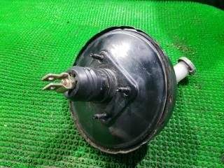 Главный тормозной цилиндр SUZUKI WAGON R MH21S f01g06100y 5 ракурс