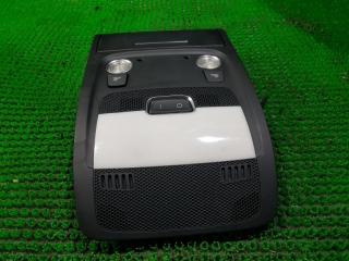 Лампа салона AUDI A5 8T3 8T0947135 2 ракурс