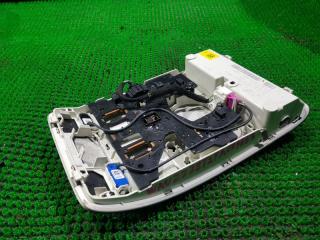 Лампа салона AUDI A5 8T3 8T0947135 3 ракурс