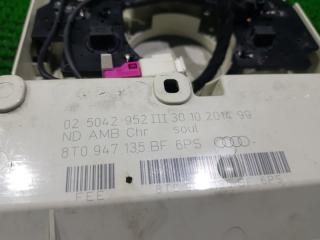 Лампа салона AUDI A5 8T3 8T0947135 5 ракурс