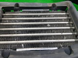 Интеркулер SUZUKI JIMNY JB23W K6A 3 ракурс