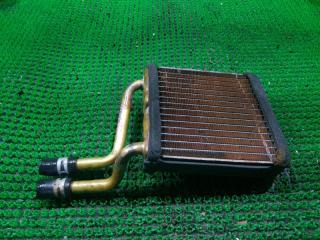 Радиатор печки SUZUKI JIMNY контрактная Радиатор печки SUZUKI JIMNY