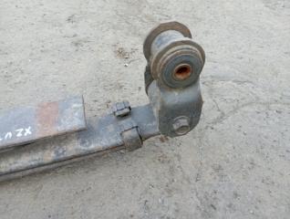 Рессора левая задняя TOYOTA DYNA XZU348 N04C 5 ракурс