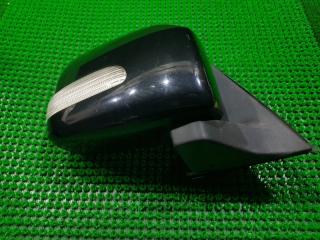 Зеркало переднее правое DAIHATSU TANTO