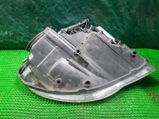 Фара левая передняя VOLKSWAGEN TOUAREG 7LA 7L6941031D 5 ракурс