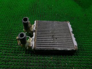 Радиатор печки SUBARU SAMBAR контрактная Радиатор печки SUBARU SAMBAR