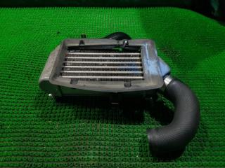 Интеркулер SUZUKI JIMNY