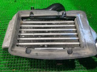 Интеркулер SUZUKI JIMNY JB23W K6A 13620-81AA0 2 ракурс