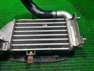 Интеркулер SUZUKI JIMNY JB23W K6A 13620-81AA0 3 ракурс