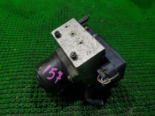 Блок abs TOYOTA CROWN