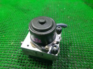 Блок abs TOYOTA CROWN JZS157 2JZGE 44510-30210 5 ракурс