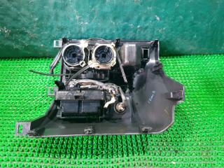 Блок управления климат-контролем TOYOTA HIACE KDH205 2KDFTV 55902-26100 4 ракурс