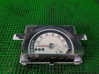 Спидометр SUZUKI ALTO LAPIN контрактная Спидометр SUZUKI ALTO LAPIN