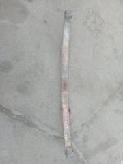 Рессора задняя правая DAIHATSU HIJET контрактная Рессора задняя правая DAIHATSU HIJET