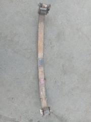 Рессора задняя правая MITSUBISHI MINICAB контрактная Рессора задняя правая MITSUBISHI MINICAB