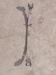 Рессора задняя правая MITSUBISHI MINICAB контрактная Рессора задняя правая MITSUBISHI MINICAB