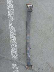 Рессора задняя правая MITSUBISHI MINICAB контрактная Рессора задняя правая MITSUBISHI MINICAB