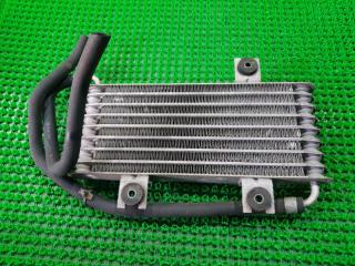 Радиатор акпп NISSAN DUALIS NJ10 MR20DE 21606JD30D 1 ракурс