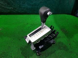 Селектор акпп TOYOTA ALLION ZZT245 1ZZFE 1 ракурс