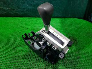 Селектор акпп TOYOTA ALLION ZZT245 1ZZFE 4 ракурс