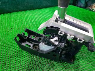 Селектор акпп TOYOTA ALLION ZZT245 1ZZFE 5 ракурс