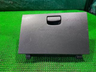 Бардачок DAIHATSU TANTO LA610S 55550b2220 1 ракурс