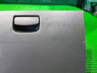 Бардачок DAIHATSU TANTO LA610S 55550b2220 3 ракурс