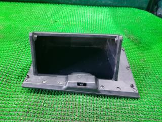 Бардачок DAIHATSU TANTO LA610S 55550b2220 4 ракурс