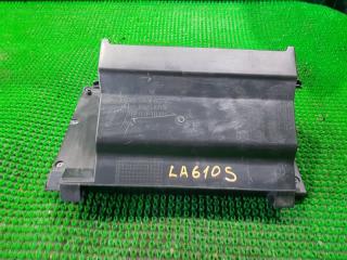 Бардачок DAIHATSU TANTO LA610S 55550b2220 5 ракурс