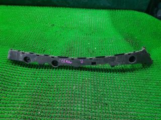 Крепление бампера заднее левое MAZDA BIANTE контрактная Крепление бампера заднее левое MAZDA BIANTE